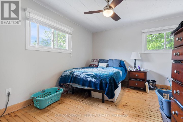Photo 27 at 10 Crescent Park, Port Dover, Norfolk County