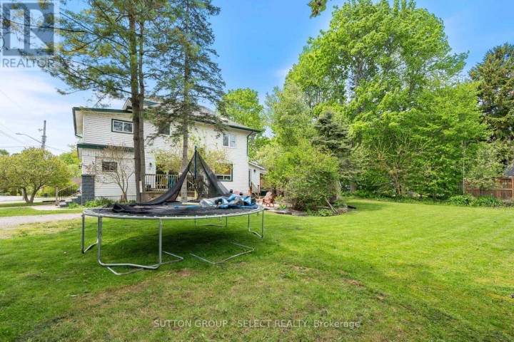 Photo 33 at 10 Crescent Park, Port Dover, Norfolk County