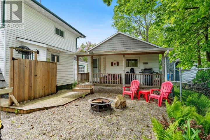 Photo 35 at 10 Crescent Park, Port Dover, Norfolk County