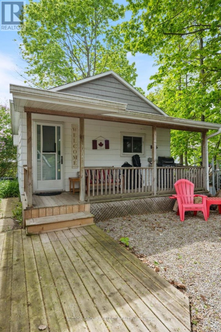Photo 6 at 10 Crescent Park, Port Dover, Norfolk County