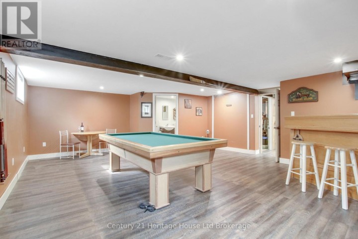 Photo 19 at 683 College Avenue, Woodstock - South, Woodstock