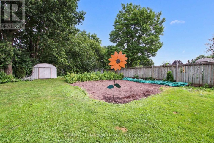 Photo 27 at 683 College Avenue, Woodstock - South, Woodstock