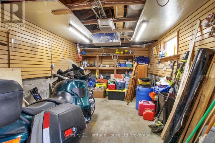 Photo 24 at 683 College Avenue, Woodstock - South, Woodstock