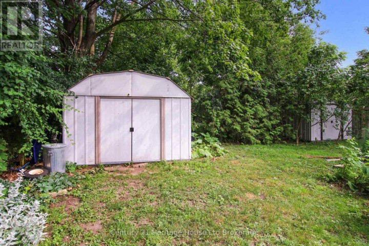Photo 29 at 683 College Avenue, Woodstock - South, Woodstock