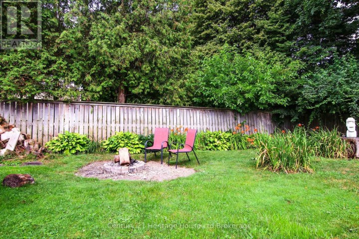 Photo 26 at 683 College Avenue, Woodstock - South, Woodstock