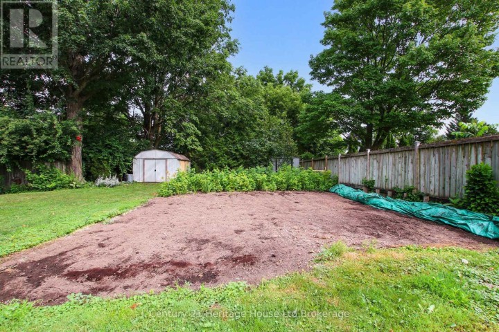 Photo 28 at 683 College Avenue, Woodstock - South, Woodstock