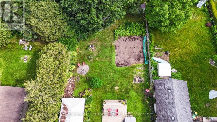 Photo 33 at 683 College Avenue, Woodstock - South, Woodstock