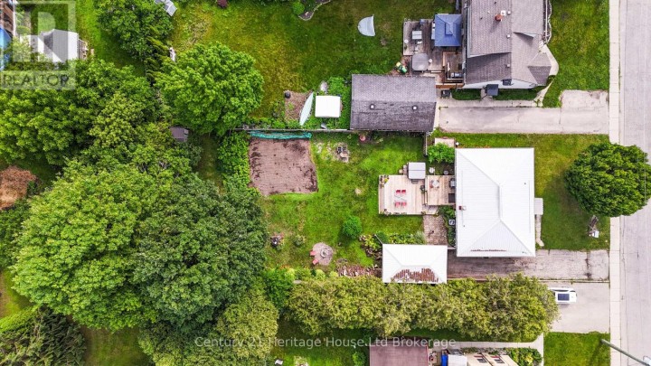 Photo 32 at 683 College Avenue, Woodstock - South, Woodstock