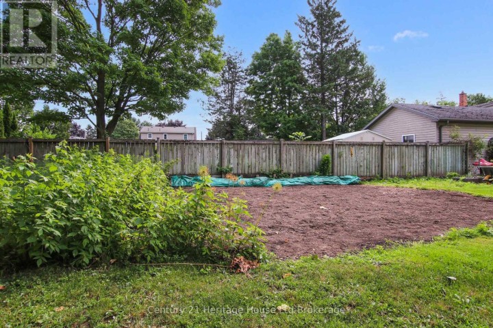Photo 30 at 683 College Avenue, Woodstock - South, Woodstock