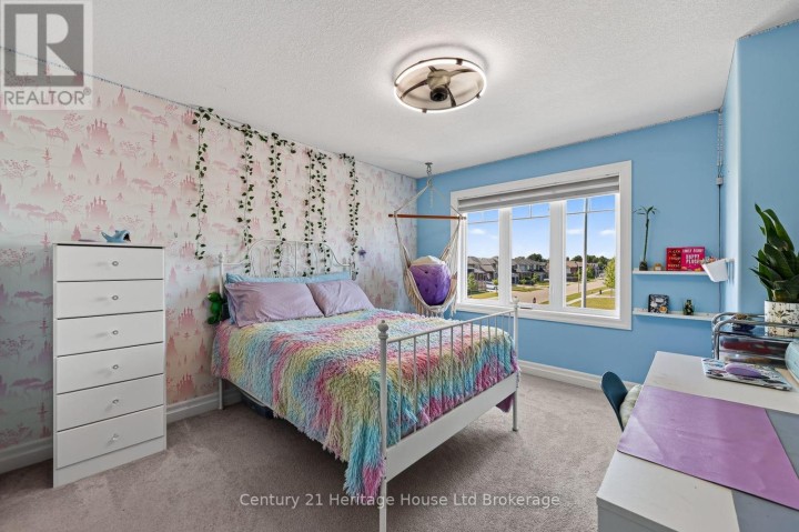 Photo 22 at 924 N Springbank Avenue, Woodstock - North, Woodstock