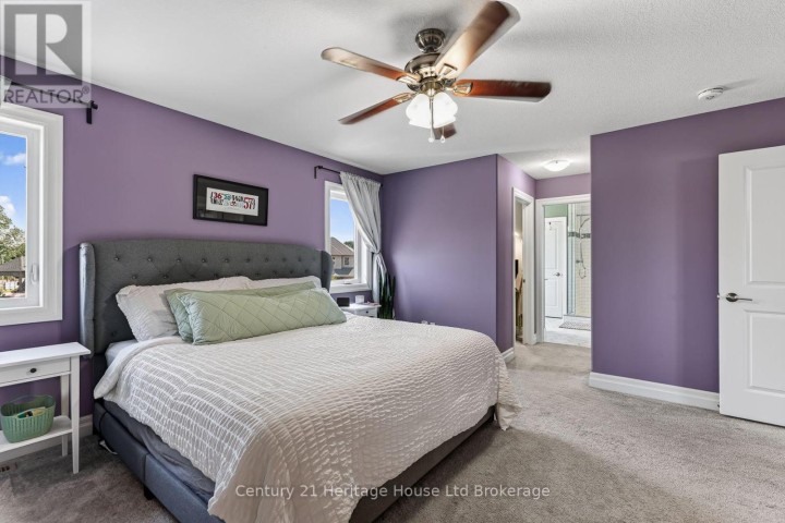 Photo 26 at 924 N Springbank Avenue, Woodstock - North, Woodstock