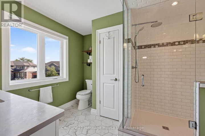 Photo 28 at 924 N Springbank Avenue, Woodstock - North, Woodstock
