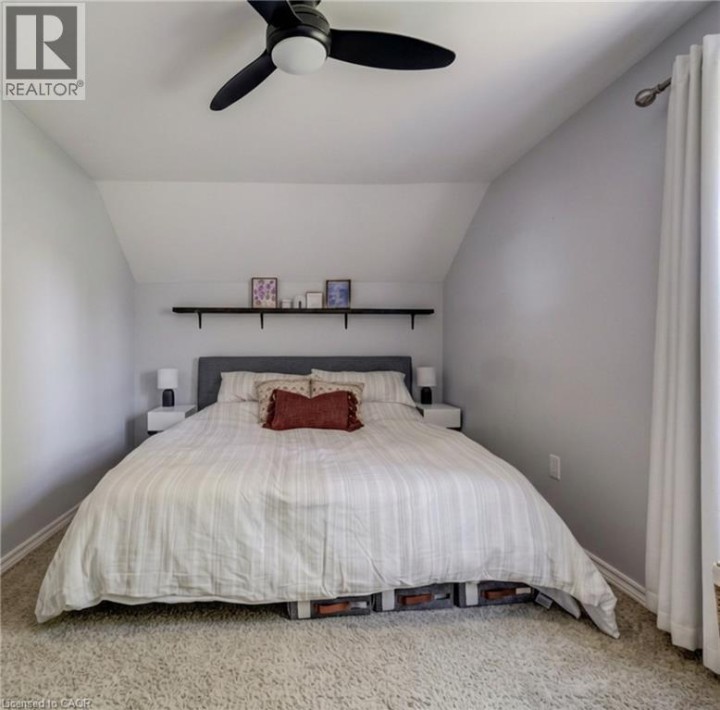 Photo 14 at 434812 Zorra Line, Beachville, Ingersoll