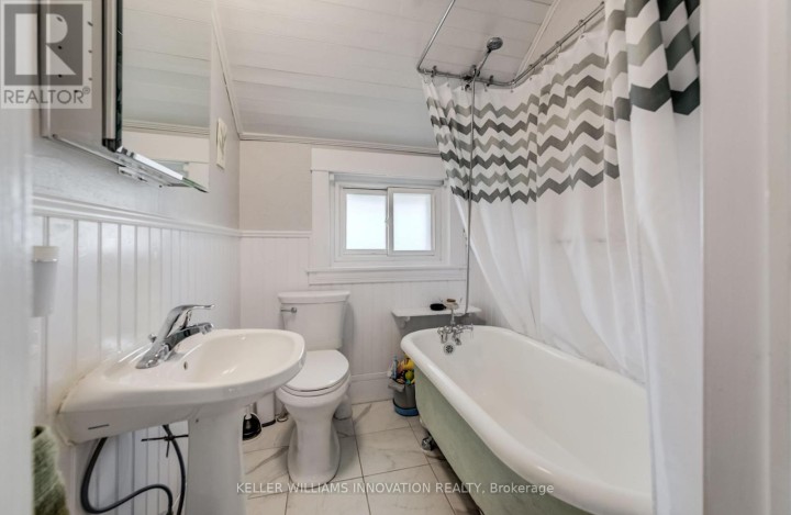 Photo 14 at 434812 Zorra Line, Beachville, Ingersoll