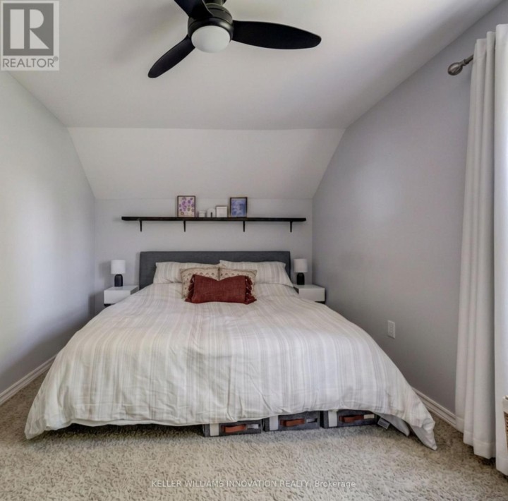 Photo 15 at 434812 Zorra Line, Beachville, Ingersoll