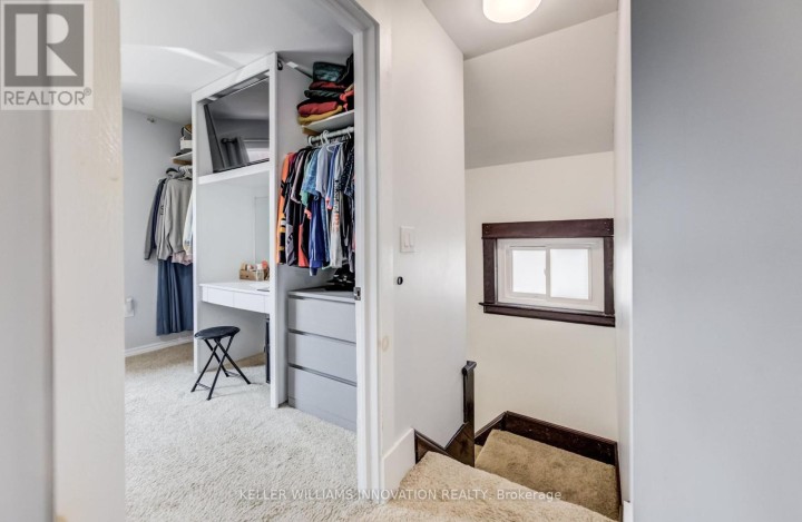 Photo 16 at 434812 Zorra Line, Beachville, Ingersoll