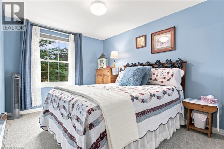 Photo 28 at 4 Judy Avenue, Tillsonburg