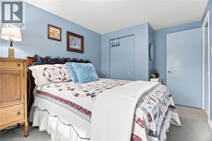 Photo 29 at 4 Judy Avenue, Tillsonburg