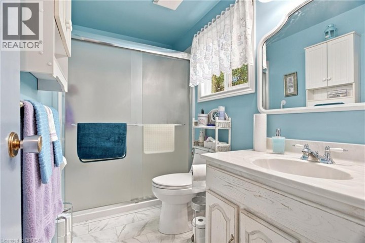 Photo 31 at 4 Judy Avenue, Tillsonburg