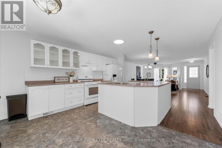 Photo 11 at 7 Aspen Lane, Port Rowan, Norfolk County