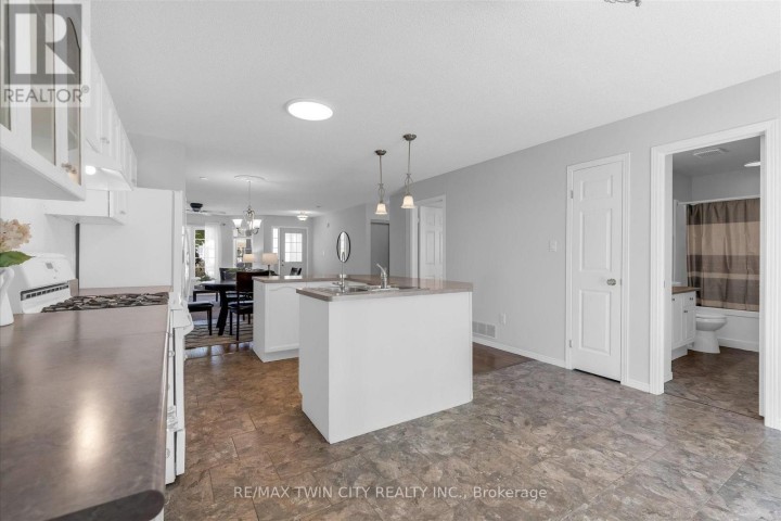 Photo 12 at 7 Aspen Lane, Port Rowan, Norfolk County