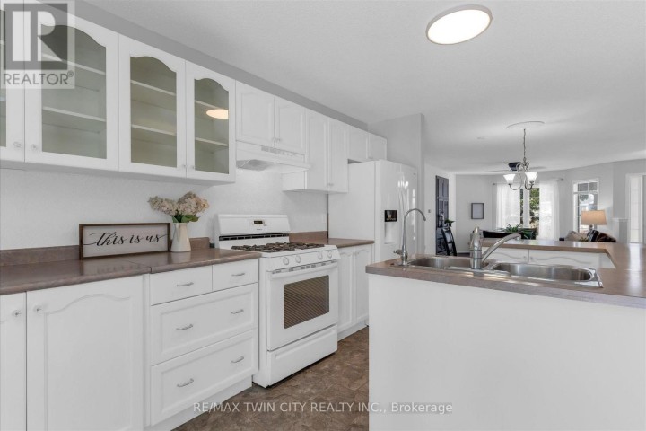 Photo 13 at 7 Aspen Lane, Port Rowan, Norfolk County
