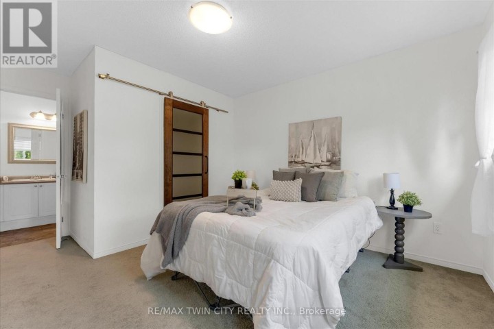Photo 15 at 7 Aspen Lane, Port Rowan, Norfolk County