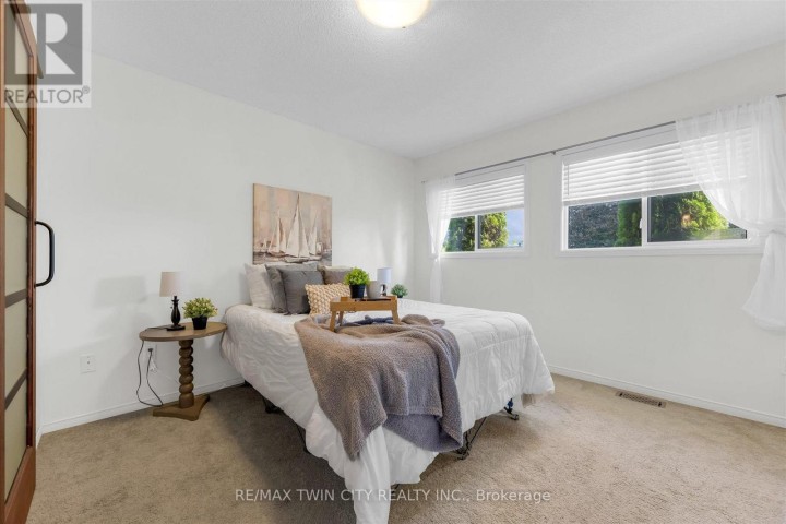 Photo 16 at 7 Aspen Lane, Port Rowan, Norfolk County