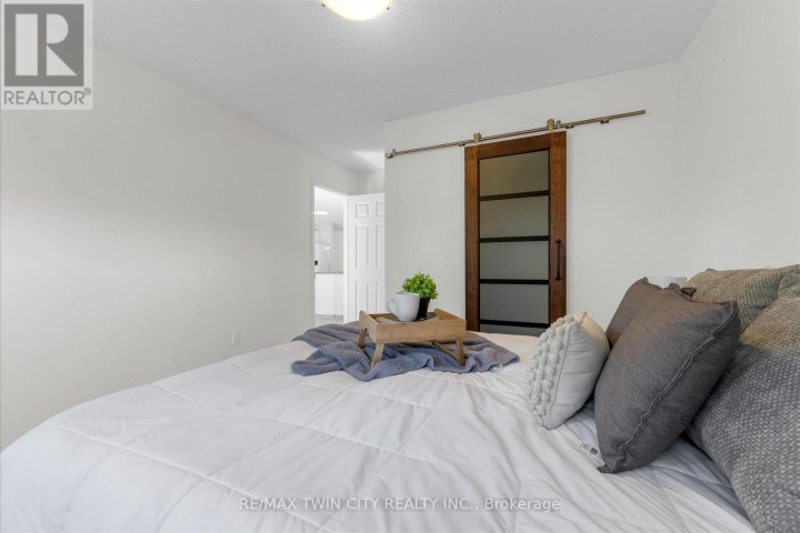 Photo 17 at 7 Aspen Lane, Port Rowan, Norfolk County
