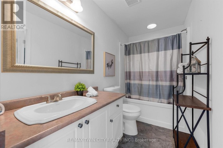 Photo 18 at 7 Aspen Lane, Port Rowan, Norfolk County