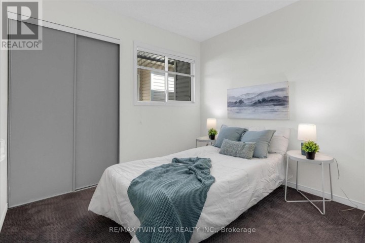 Photo 19 at 7 Aspen Lane, Port Rowan, Norfolk County