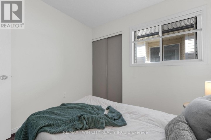 Photo 20 at 7 Aspen Lane, Port Rowan, Norfolk County