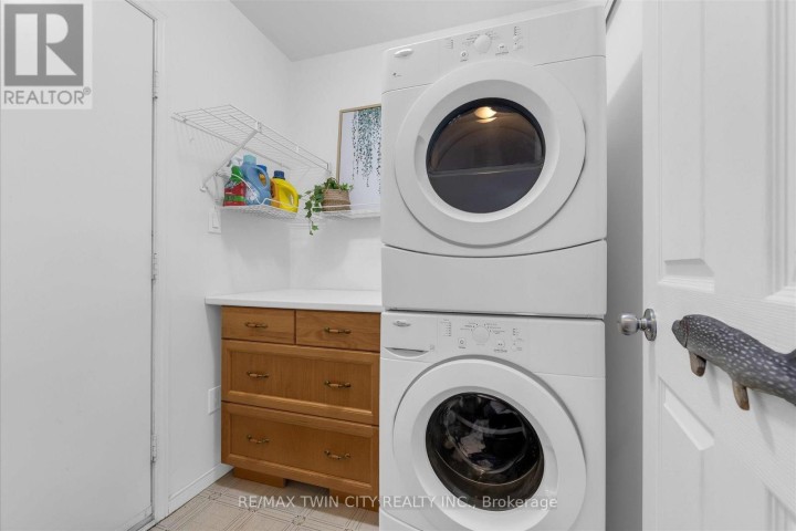 Photo 21 at 7 Aspen Lane, Port Rowan, Norfolk County