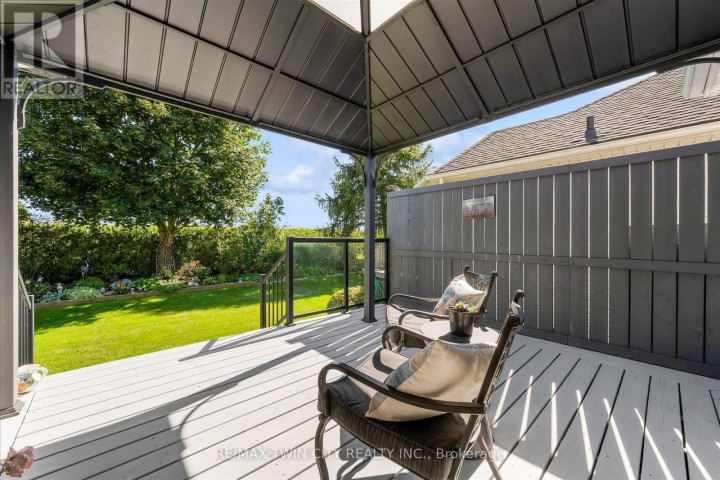 Photo 22 at 7 Aspen Lane, Port Rowan, Norfolk County