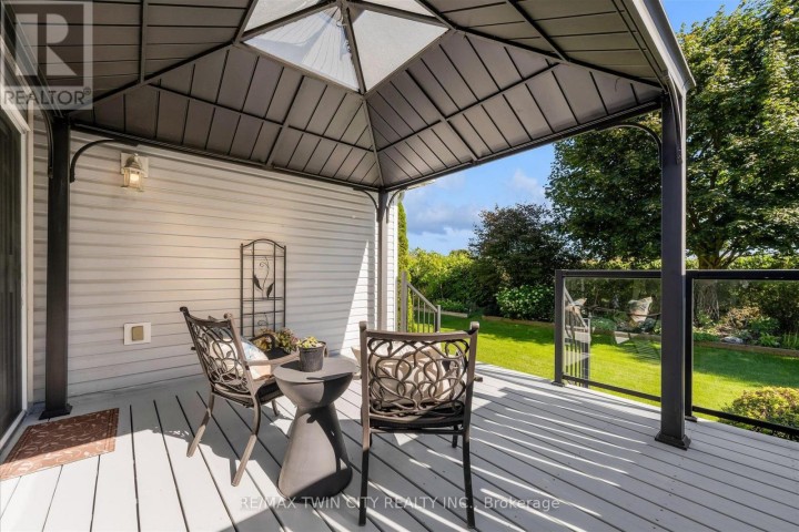 Photo 23 at 7 Aspen Lane, Port Rowan, Norfolk County