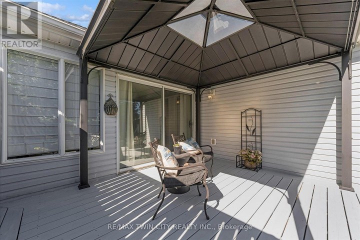 Photo 24 at 7 Aspen Lane, Port Rowan, Norfolk County