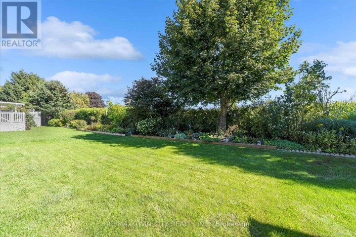 Photo 25 at 7 Aspen Lane, Port Rowan, Norfolk County