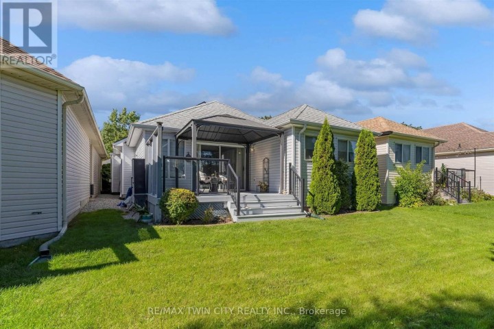 Photo 26 at 7 Aspen Lane, Port Rowan, Norfolk County