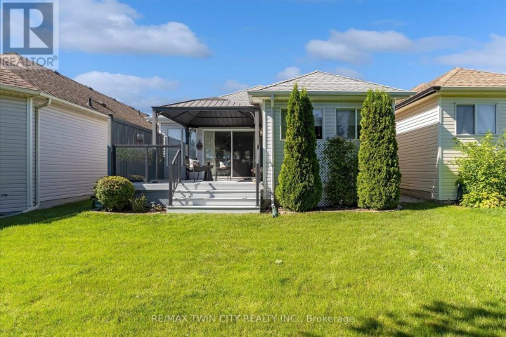 Photo 27 at 7 Aspen Lane, Port Rowan, Norfolk County