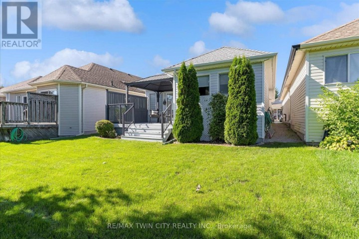 Photo 28 at 7 Aspen Lane, Port Rowan, Norfolk County