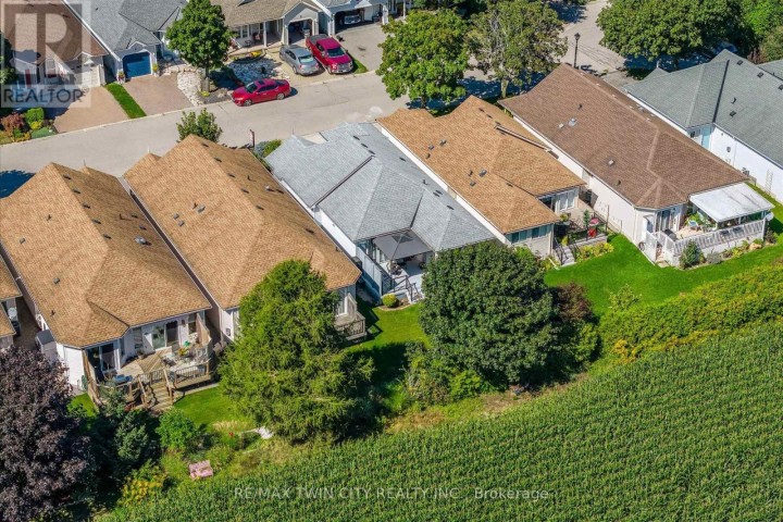 Photo 29 at 7 Aspen Lane, Port Rowan, Norfolk County