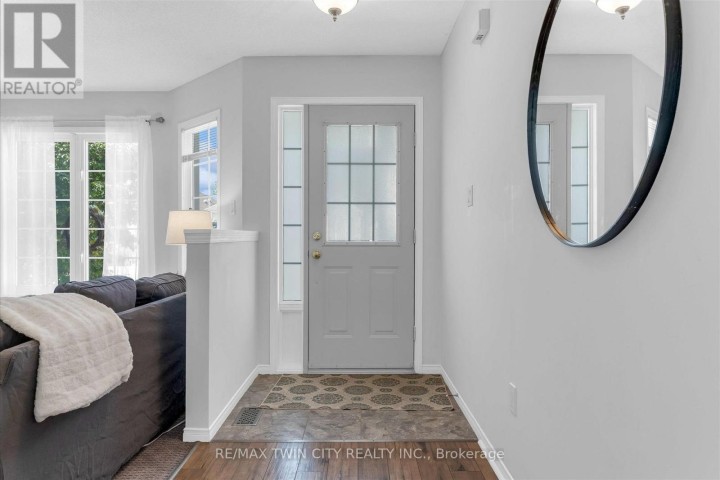 Photo 3 at 7 Aspen Lane, Port Rowan, Norfolk County