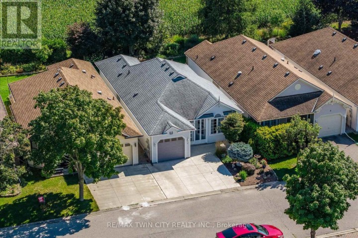Photo 31 at 7 Aspen Lane, Port Rowan, Norfolk County
