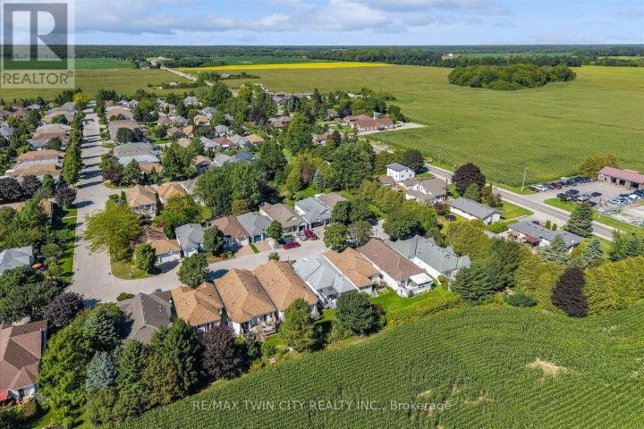 Photo 32 at 7 Aspen Lane, Port Rowan, Norfolk County