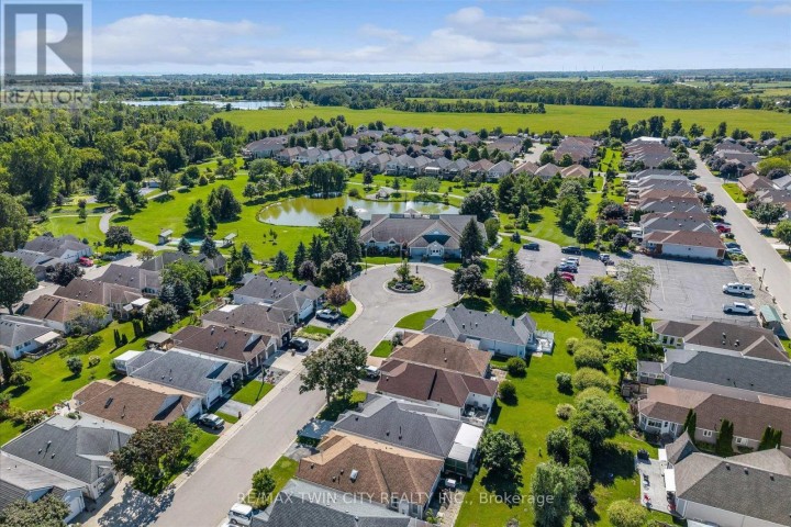 Photo 34 at 7 Aspen Lane, Port Rowan, Norfolk County