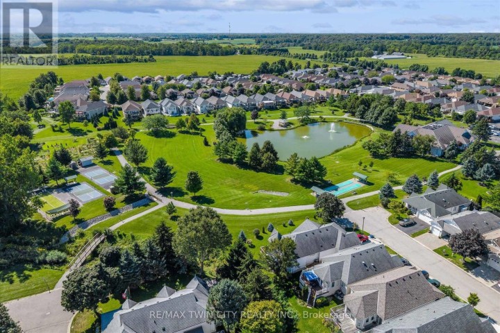 Photo 35 at 7 Aspen Lane, Port Rowan, Norfolk County