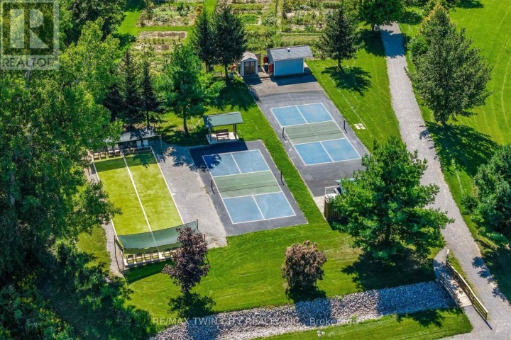 Photo 36 at 7 Aspen Lane, Port Rowan, Norfolk County
