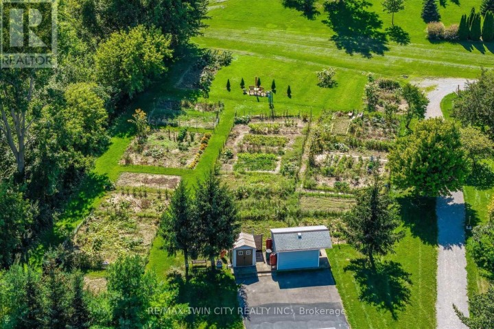 Photo 37 at 7 Aspen Lane, Port Rowan, Norfolk County