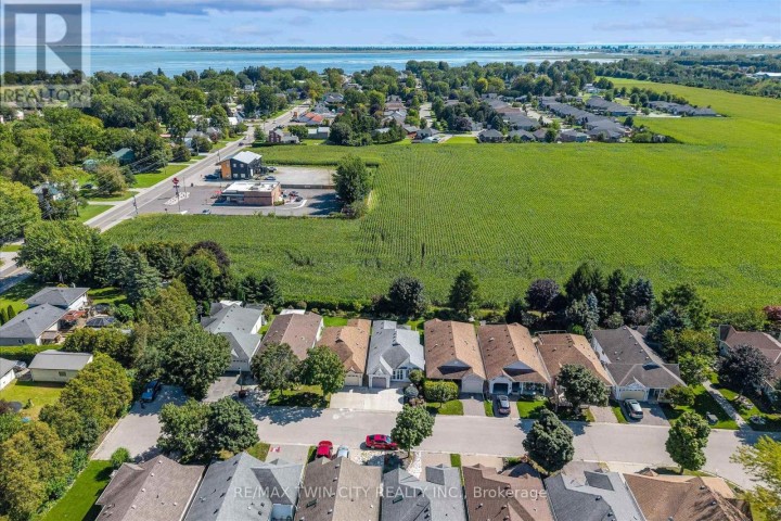 Photo 38 at 7 Aspen Lane, Port Rowan, Norfolk County
