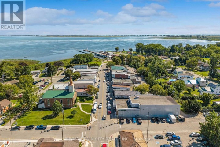 Photo 39 at 7 Aspen Lane, Port Rowan, Norfolk County